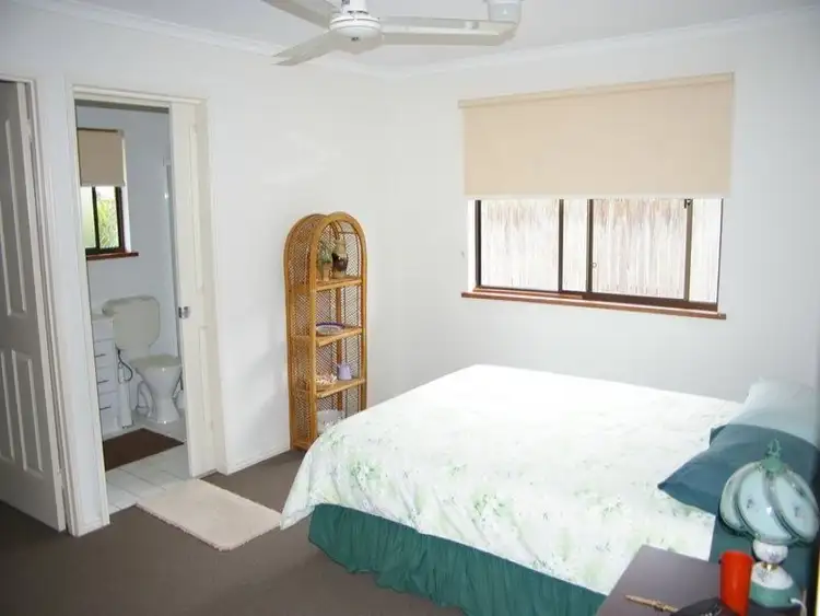 Fifth view of Homely house listing, 56 George St, Tewantin QLD 4565