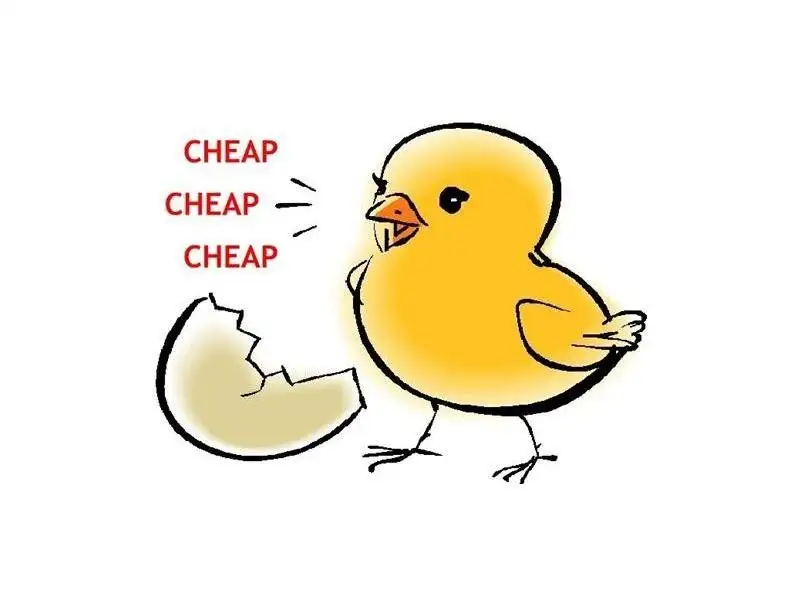 Main view of Homely land listing, 18A Simon Street, West Busselton WA 6280