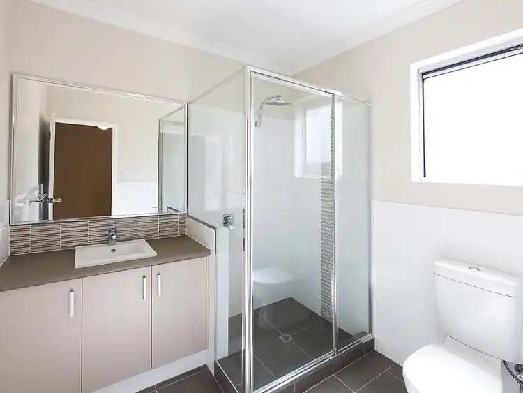 Third view of Homely house listing, A/5 Forder Road, Noranda WA 6062