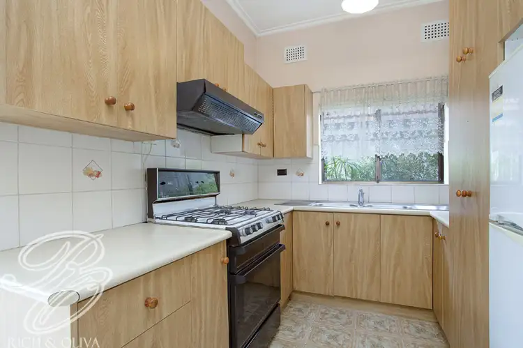 Fifth view of Homely house listing, 7 Jay Avenue, Belfield NSW 2191