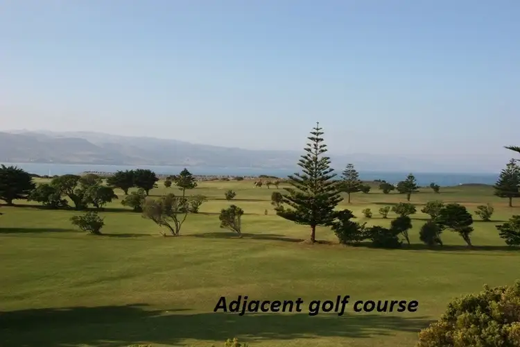 Second view of Homely land listing, 7D Noel Street, Apollo Bay VIC 3233