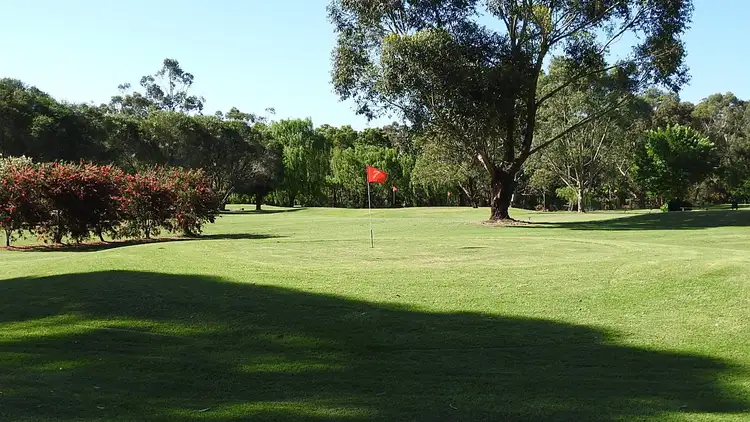 Seventh view of Homely land listing, 295 Beaconsfield - Emerald Rd, Beaconsfield VIC 3807