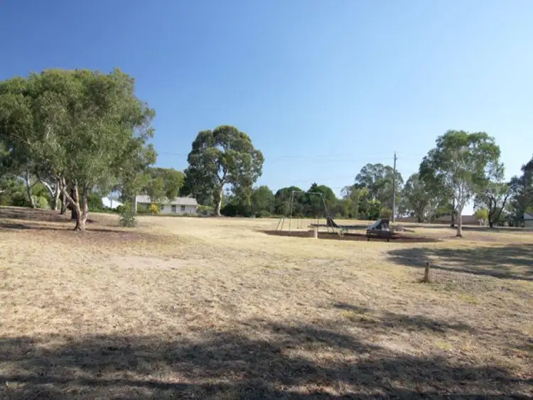 Main view of Homely house listing, 14 Burgan Place, Rivett ACT 2611