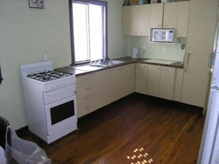 Third view of Homely house listing, 277 Beaconsfield Terrace, Brighton QLD 4017