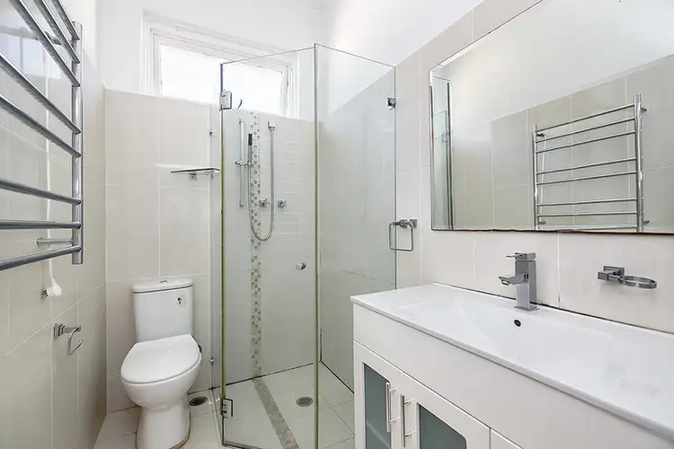 Sixth view of Homely house listing, 43 Burwood Road, Belfield NSW 2191