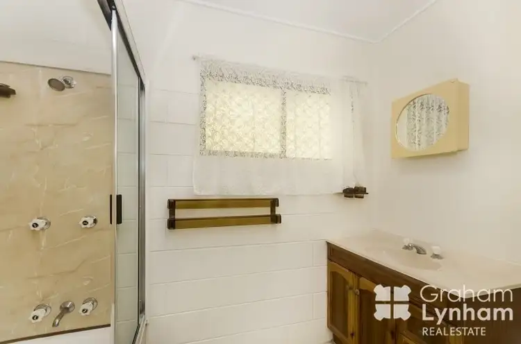 Fourth view of Homely house listing, 10 Eklund Street, Kirwan QLD 4817