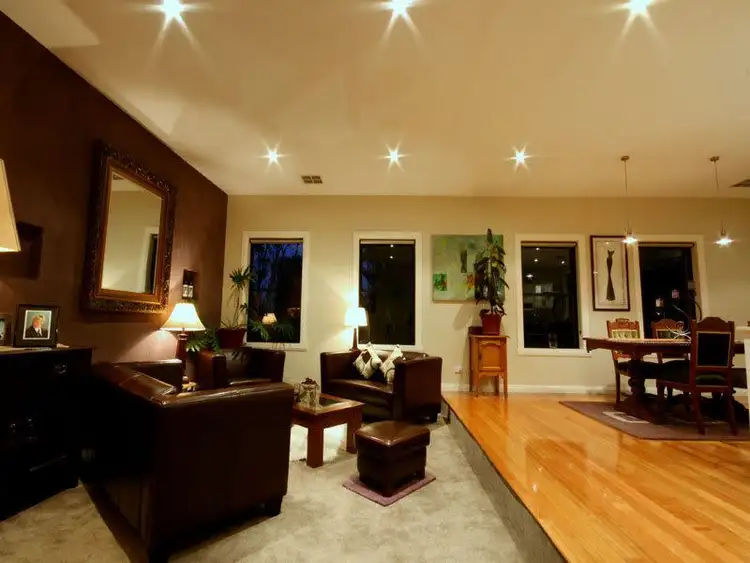 Fourth view of Homely house listing, 76 Rialannah Road, Mount Nelson TAS 7007