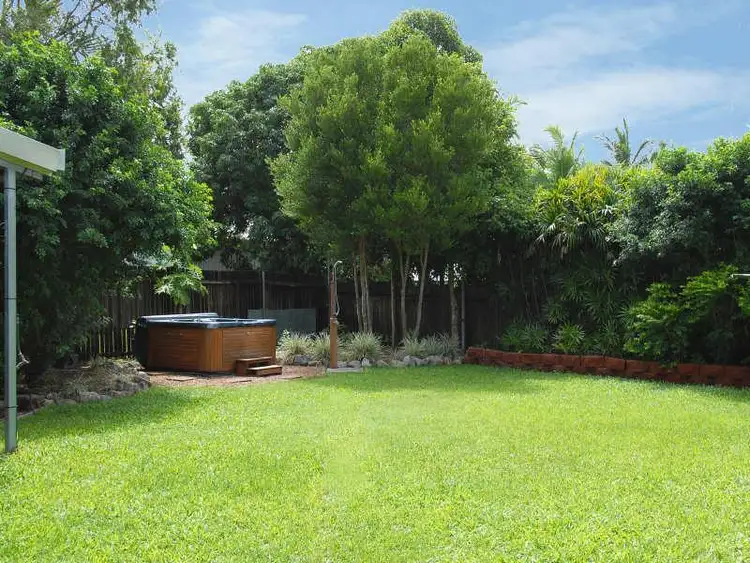 Fourth view of Homely house listing, 50 Miles St, Manoora QLD 4870
