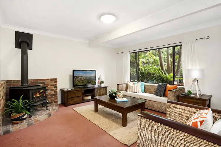 Fifth view of Homely house listing, 56 Kilmarnock Road, Engadine NSW 2233