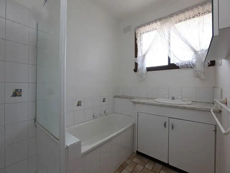 Fourth view of Homely unit listing, 4/72 Civic Parade, Altona VIC 3018