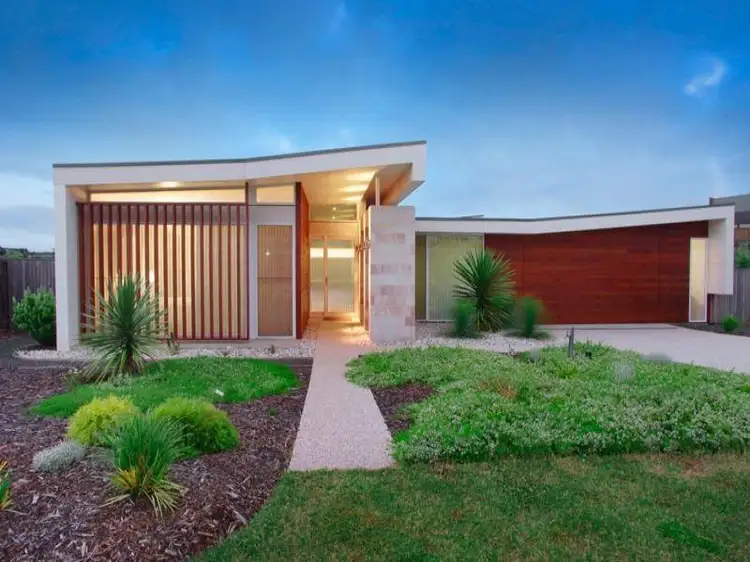43 Plantation Drive, Barwon Heads VIC 3227