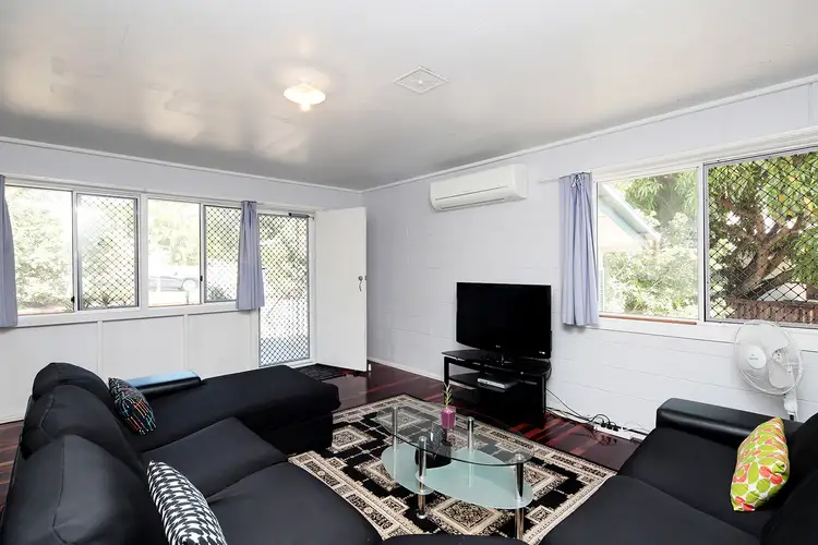 33 Merchiston Street, Acacia Ridge QLD 4110