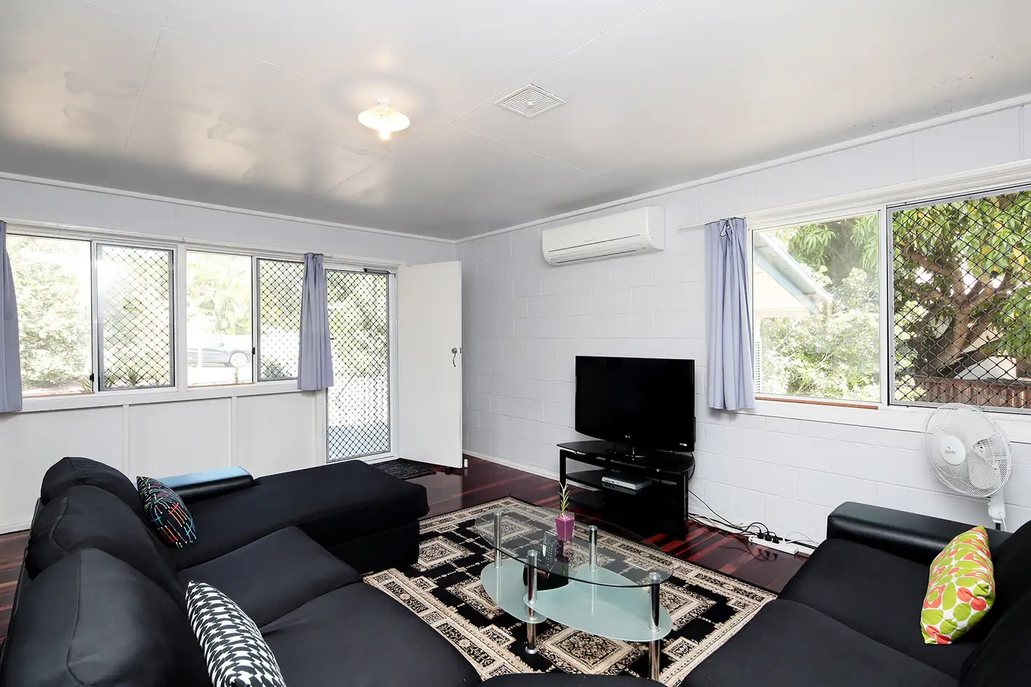 Main view of Homely house listing, 33 Merchiston Street, Acacia Ridge QLD 4110