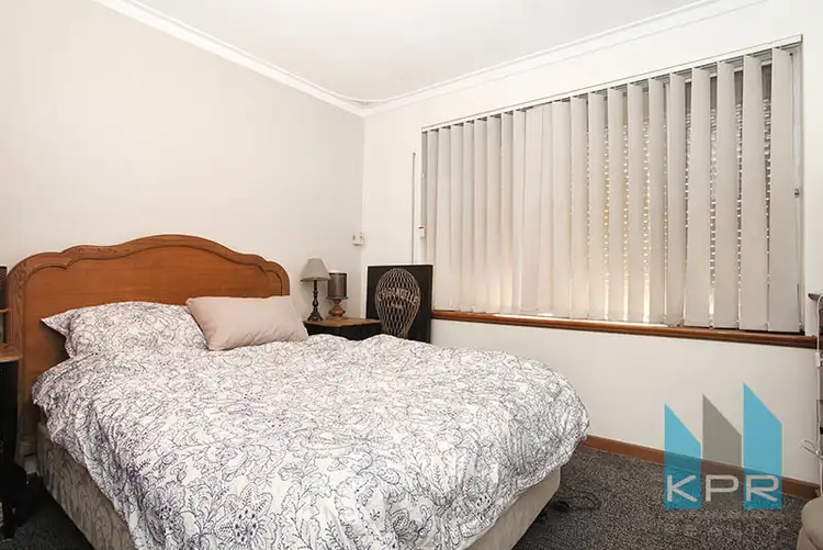 Second view of Homely villa listing, 7 & 9 Phillip Way, Osborne Park WA 6017
