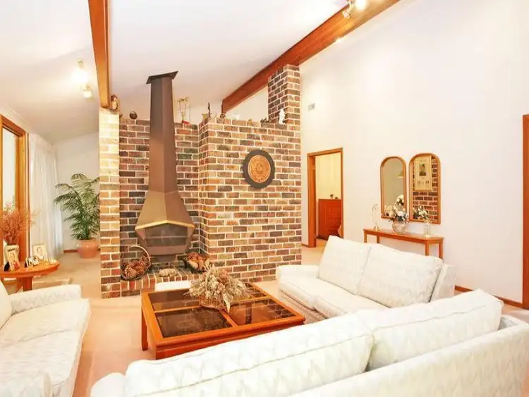 Third view of Homely house listing, 9 Wintergreen Place, West Pennant Hills NSW 2125