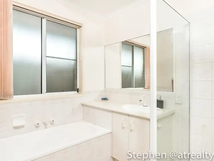 Sixth view of Homely house listing, 1/8 Dianthus Avenue, Banksia Beach QLD 4507