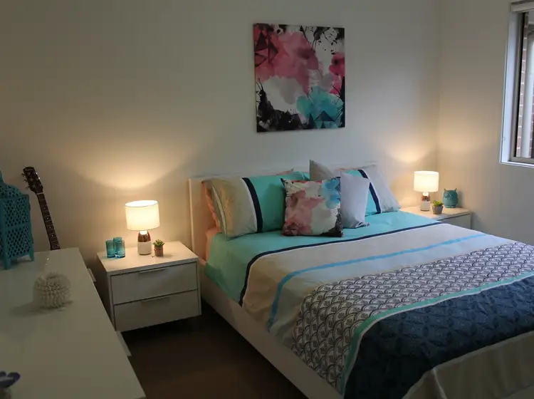 Fifth view of Homely house listing, 76 Settlement Drive, Wadalba NSW 2259