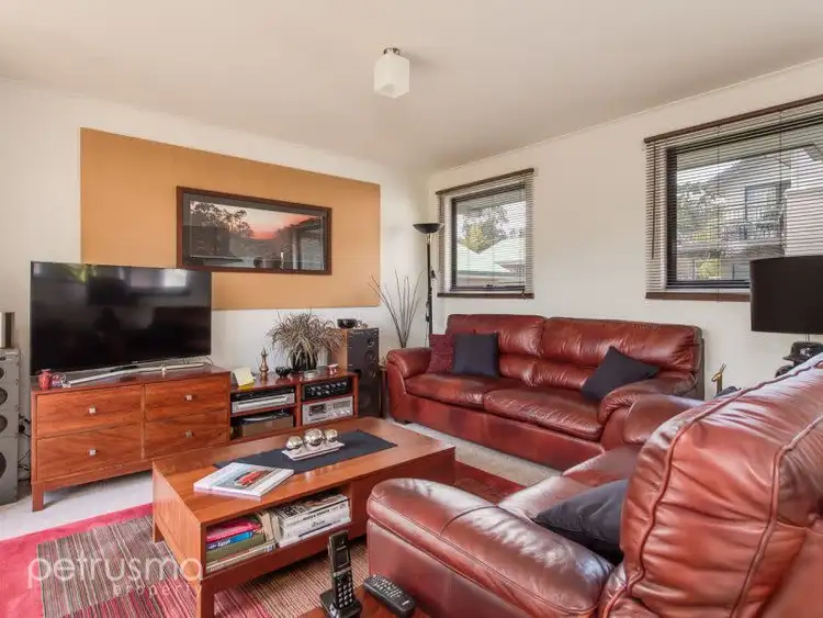 Fifth view of Homely unit listing, 3/49 Fairview Drive, Kingston TAS 7050