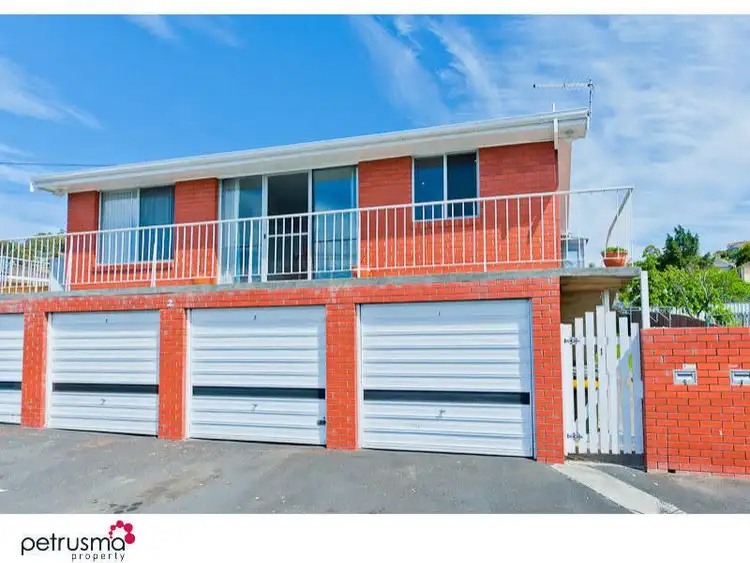 1/2 Sussex Street, Glenorchy TAS 7010