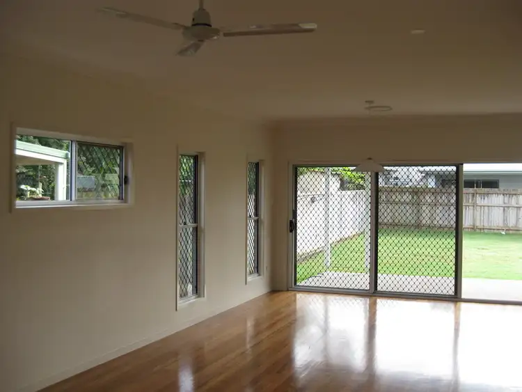 Fifth view of Homely house listing, 29 Moreton Ave, Wynnum QLD 4178