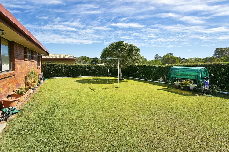 Main view of Homely house listing, 55 DONOWAIN DR, Deception Bay QLD 4508