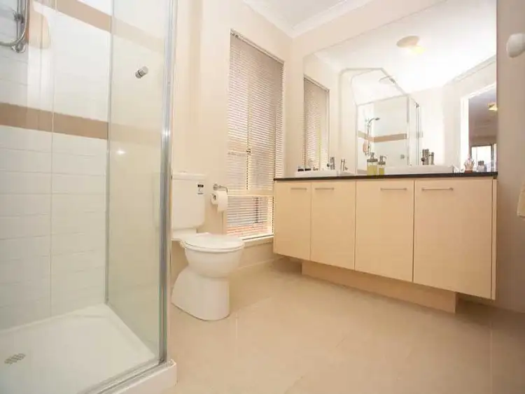 Second view of Homely house listing, 9 Villiers Dve, Point Cook VIC 3030