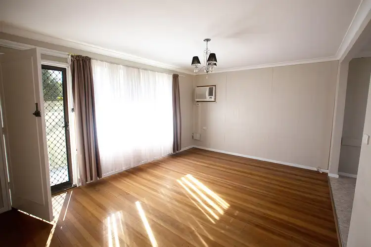 Third view of Homely house listing, 30 Curtin, East Maitland NSW 2323