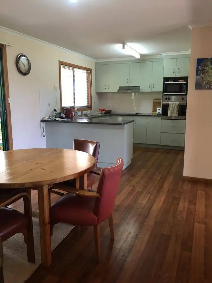 Fifth view of Homely rural property listing, Address available on request