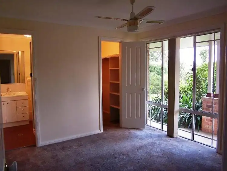 Sixth view of Homely house listing, 36 Agland Crescent, Orange NSW 2800