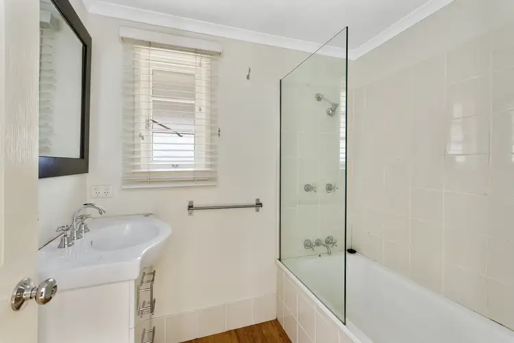 Fifth view of Homely house listing, 9 Moffatt Street, Ipswich QLD 4305