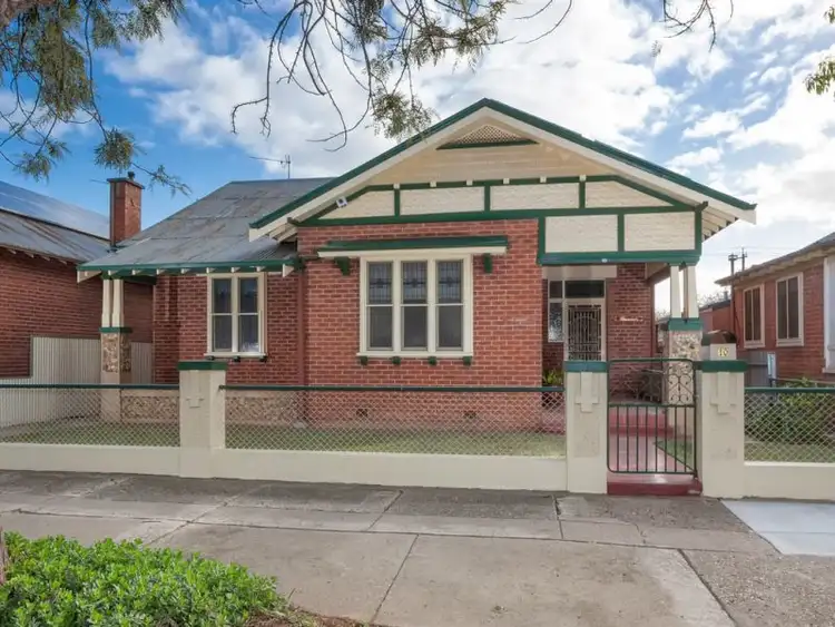 Main view of Homely house listing, 10 Peter Street, Wagga Wagga NSW 2650