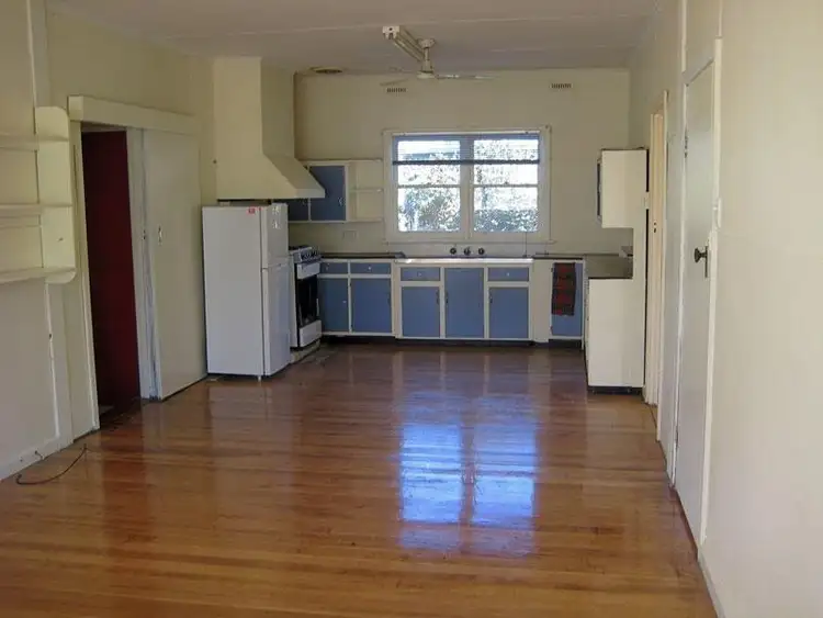 Second view of Homely house listing, 23 Grant Street, Forrest VIC 3236