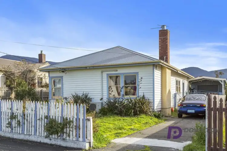 76 Central Avenue, Moonah TAS 7009