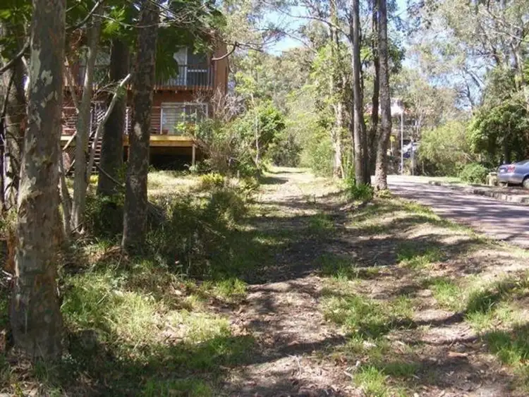 Seventh view of Homely house listing, 69 Coal Point Rd, Coal Point NSW 2283