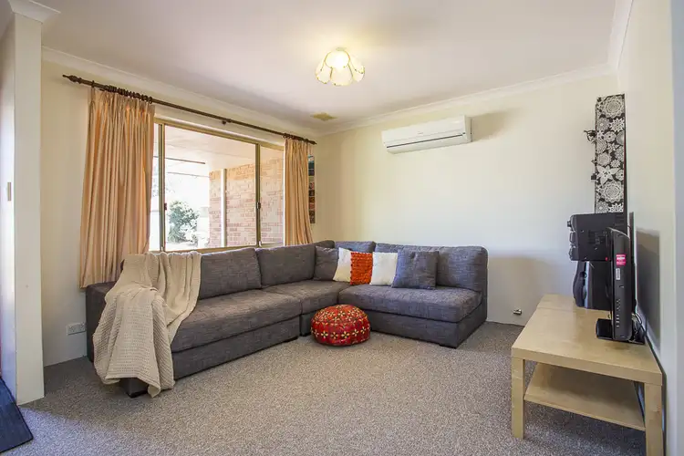 Second view of Homely house listing, 184 A Birkett Street, Dianella WA 6059