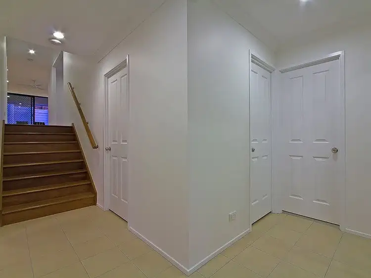 Fourth view of Homely house listing, 32 Equinox St, Berrinba QLD 4117