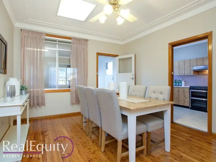 Third view of Homely house listing, 282 Epsom Road, Chipping Norton NSW 2170