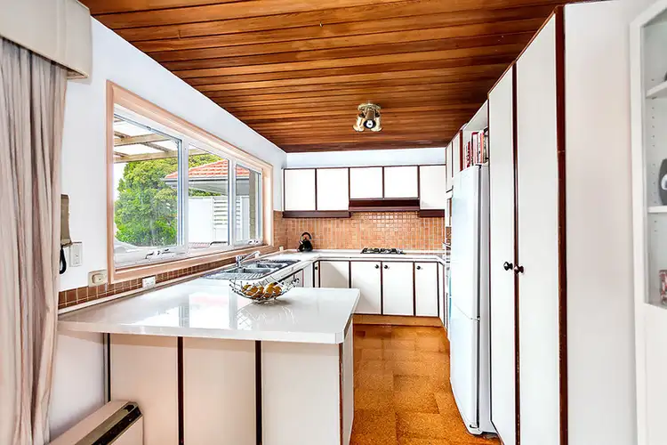 Fourth view of Homely house listing, 67 Clements Street, Russell Lea NSW 2046
