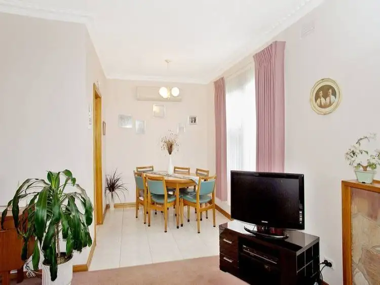 Fourth view of Homely house listing, 3 Macarthur, Hamlyn Heights VIC 3215