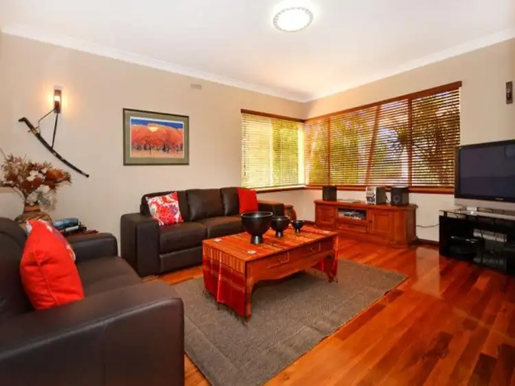Third view of Homely house listing, 7 Holbrook Gardens, Carine WA 6020