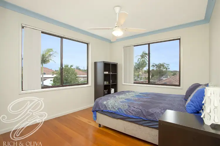 Sixth view of Homely house listing, 24 Linthorn Avenue, Croydon Park NSW 2133