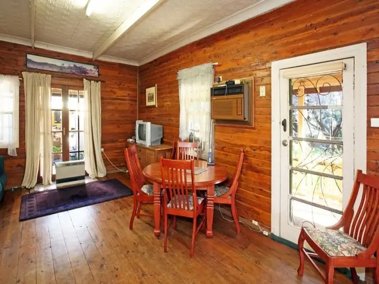 Seventh view of Homely house listing, 13 Best Street, Uranquinty NSW 2652