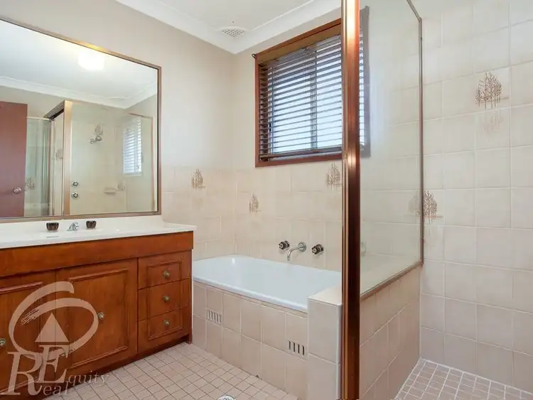 Sixth view of Homely house listing, 80 Derby Crescent, Chipping Norton NSW 2170