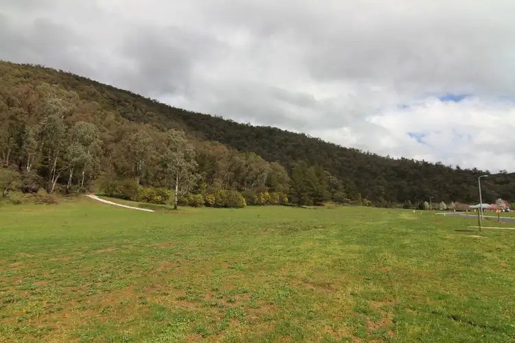 Fifth view of Homely land listing, 20 Tempo Crescent, Bright VIC 3741