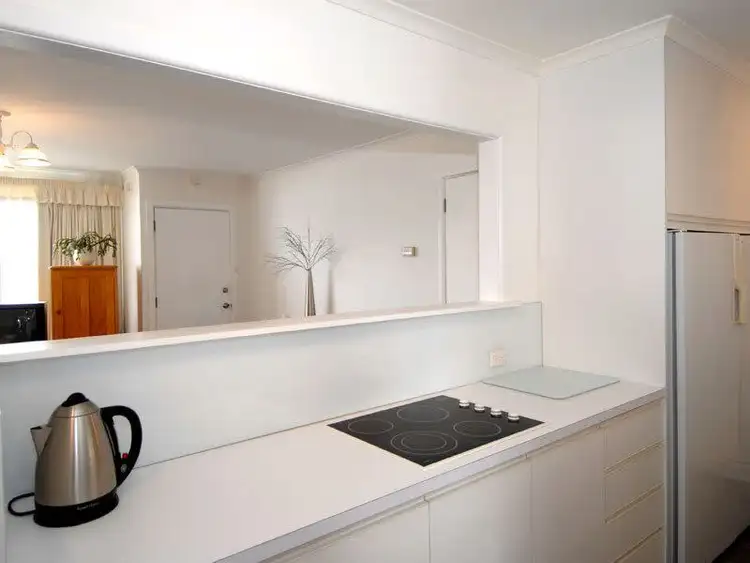 Fourth view of Homely house listing, 12 Dalgety Street, Claremont TAS 7011