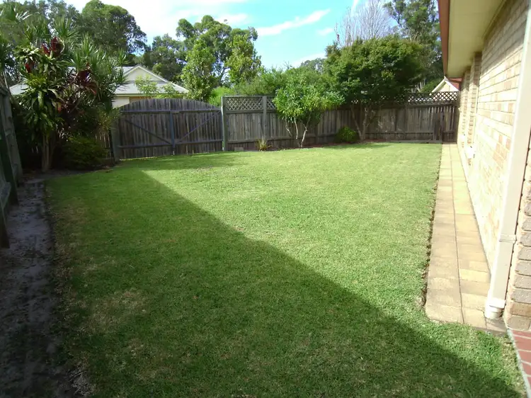 Sixth view of Homely house listing, 1 Nautilus Close, Tea Gardens NSW 2324