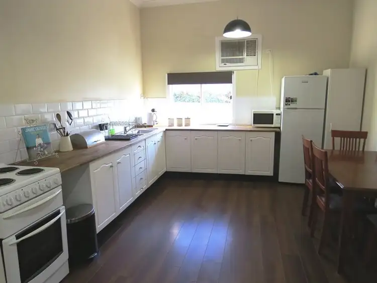 Second view of Homely house listing, 55 Shedden Street, Cessnock NSW 2325