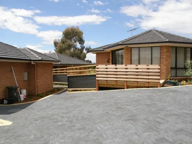 Seventh view of Homely unit listing, 3/7 Northsun Place, Midway Point TAS 7171