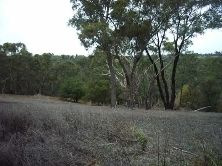 Fifth view of Homely land listing, Address available on request