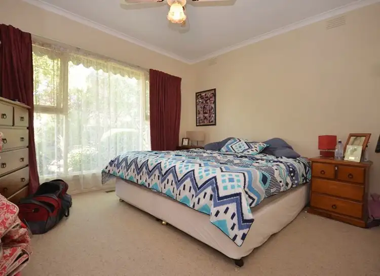 Fifth view of Homely house listing, 36 Valentine Avenue, Horsham VIC 3400